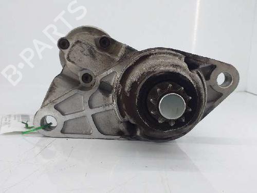 Starter SEAT IBIZA III (6L1)  | BP9515799M8 
