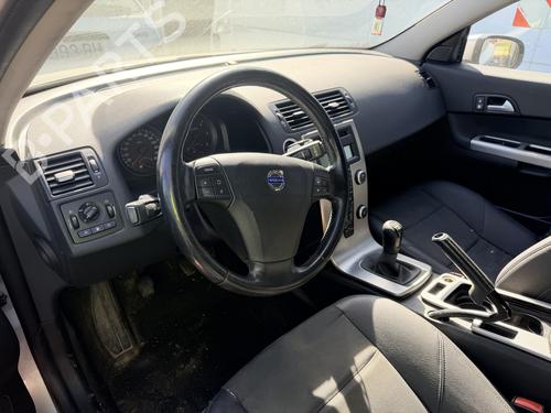 Left headlight VOLVO C30 (533) 1.6 D | BP33397284C28  - Image 7