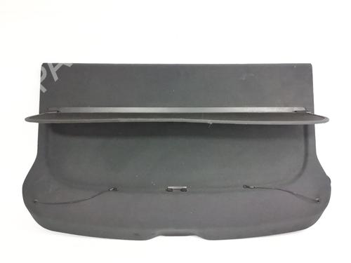 rear-parcel-shelf-audi-a3-sportback-8pa-2004-2005-2006-2007-2008-2009-2010-2011-2012-2013-2014-2015-33470339 main image