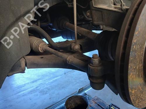 Right front suspension arm FORD MONDEO V Hatchback (CE) 1.6 TDCi | BP40540829M13 - Image 2