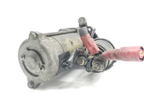 Startmotor BMW 3 (E46) 320 d | BP24822544M8 