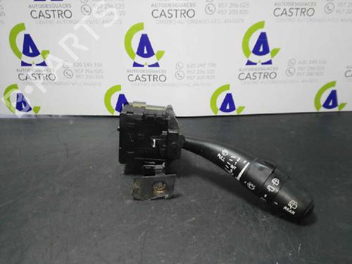 Used Steering column stalk KIA CEE'D Hatchback (ED) [2006-2012]  3642013
