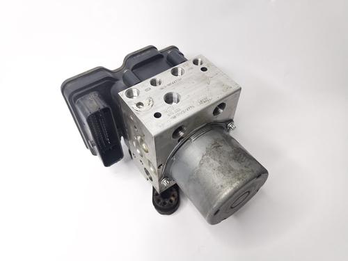 ABS pump JAGUAR I-PACE (X590)  | BP27876720M43 