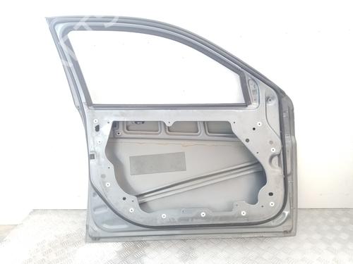 Left front door CHRYSLER SEBRING (JR) 2.0 | BP15054772C2 