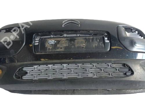 front-bumper-citroen-c4-cactus-2014-40081829 main image