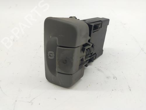 Used Hand brake Hand brake RENAULT SCÉNIC II (JM0/1_) [2003-2010] 33890681 33890681