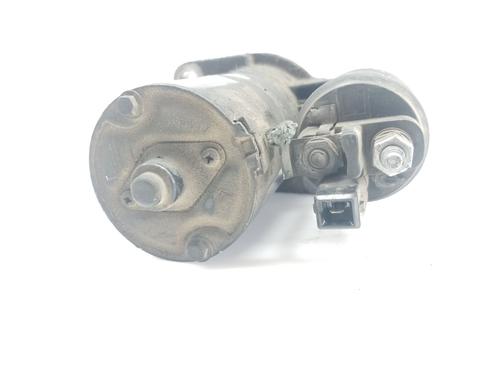 Starter AUDI TT (8N3) 1.8 T | BP19697438M8 