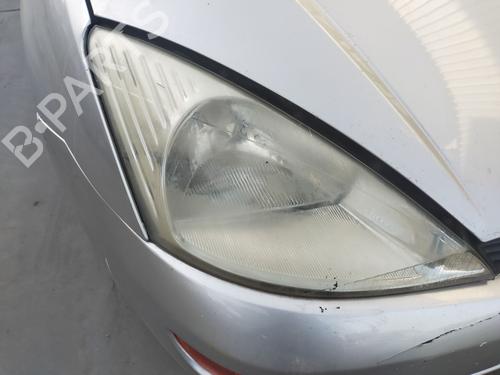 Engine FORD FOCUS I Saloon (DFW) 1.6 16V | BP34509696M1  - Image 28