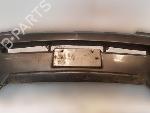 Pare-chocs avant KIA SORENTO I (JC) [2002-2011]  30964127