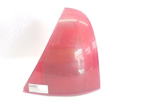 Used Right taillight RENAULT CLIO II (BB_, CB_) 1.4 (B/CB0C, B/CB0S) (75 hp) 30385658