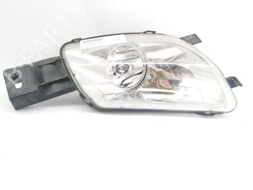 Used Left front fog light PEUGEOT 308 I (4A_, 4C_) [2007-2016]  29022982