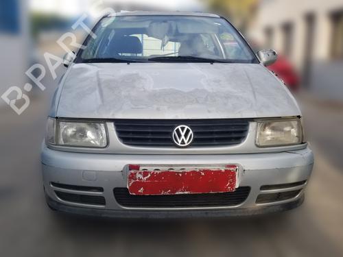 Used Parts VW POLO III (6N1) 60 1.4 (60 hp) 4340911