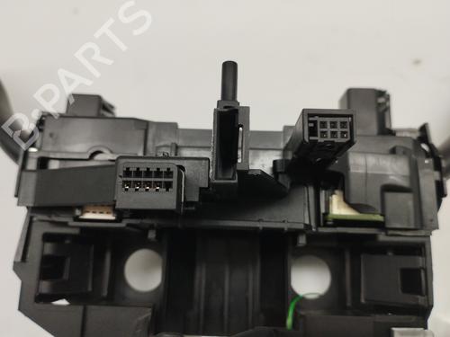 Switch AUDI A3 Sportback (8PA) 1.6 TDI | BP11571290I30 