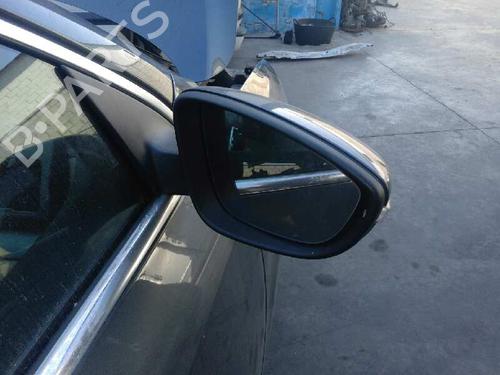 Rétroviseur droit VW PASSAT B7 (362) [2010-2015]  4940047