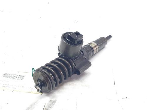 Used Injector Injector 39518182 39518182