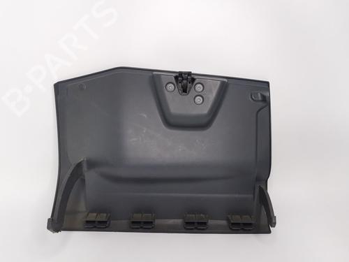 Glove box FORD KA (RU8) 1.2 | BP28669417C95 - Image 3