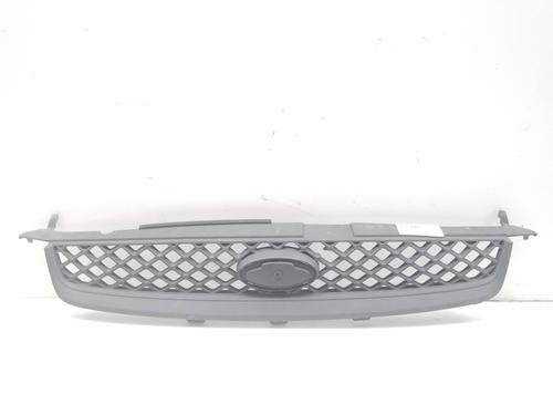 Used Grille FORD FIESTA V (JH_, JD_) 1.4 16V (80 hp) 25978750