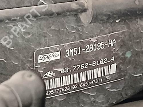 servo-brake-ford-focus-ii-saloon-db_-fch-dh-2005-38413134 main image
