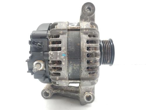 Alternator OPEL ASTRA K (B16) 1.0 Turbo (68) | BP24155526M7 