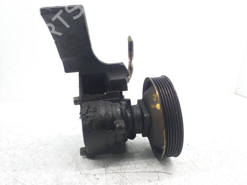 Steering pump ALFA ROMEO 156 (932_)  | BP12431272M99 