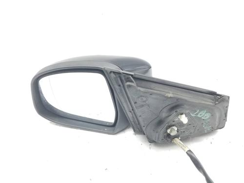 Used Left mirror FORD MONDEO IV (BA7) 2.0 TDCi (140 hp) 30833288