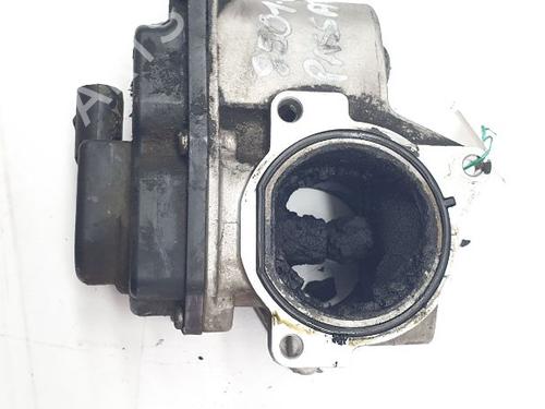 Used Egr Egr VW PASSAT B6 (3C2) 2.0 TDI (110 hp) 33652571 33652571