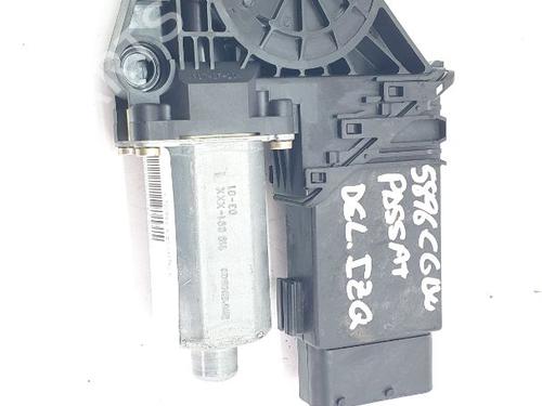 Used Left front window motor Left front window motor 37535118 37535118