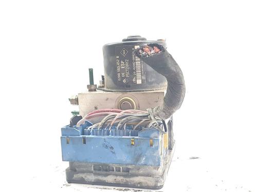 abs-pump-renault-laguna-ii-bg01_-2001-2002-2003-2004-2005-2006-2007-40021811 main image