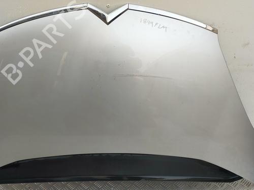 Hood CITROËN C4 Grand Picasso I (UA_) 1.8 i 16V | BP3645089C1