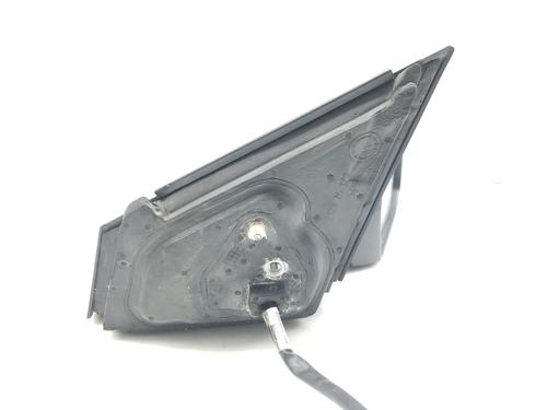 Right mirror FORD MONDEO IV (BA7)  | BP23221462C27