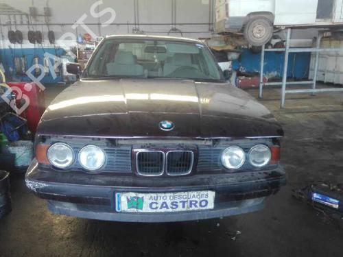 Control unit BMW 5 (E34) 525 i 24V | BP10051324M11 