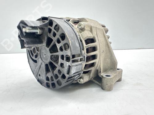 Alternator FIAT PANDA (169_) 1.2 (169.AXB11, 169.AXB1A) | BP21485223M7
