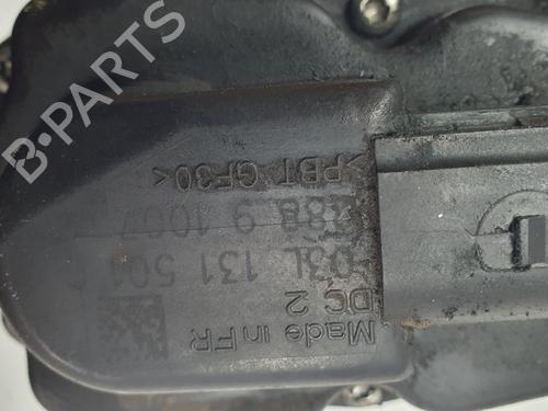 Egr VW PASSAT B6 (3C2) 2.0 TDI | BP33652571M69 - Image 2