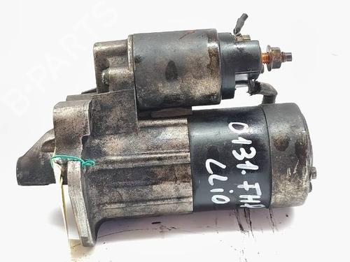 starter-renault-clio-iii-br01-cr01-2005-2006-2007-2008-2009-2010-2011-2012-2013-2014-39183488 main image