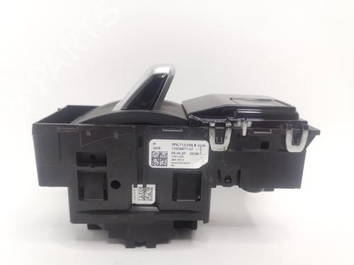 Selector da caixa SEAT LEON (KL1, KLG) | BP38045489M90 - Image 4