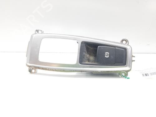 Used Hand brake BMW X5 (E70) [2006-2013]  18308996