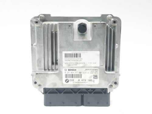 BP30615830M57 main image