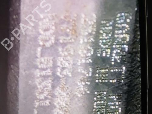 turbochargersupercharger-chevrolet-cruze-j300-2009-33462101 main image