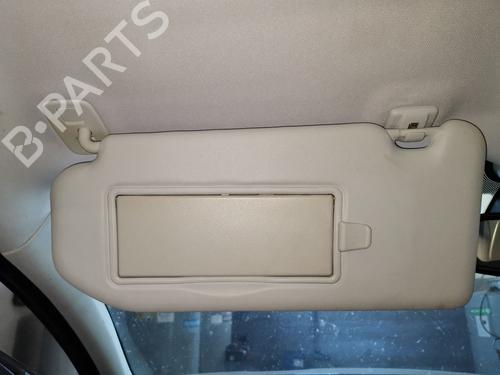 BP30436483I1 main image