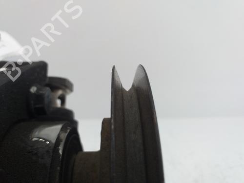 Steering pump SEAT ALHAMBRA (7V8, 7V9)  | BP19657705M99 