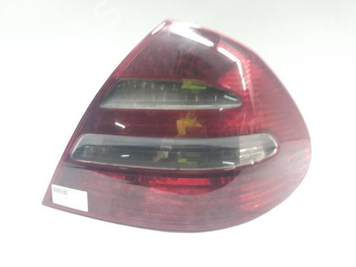 BP31716270C35 main image