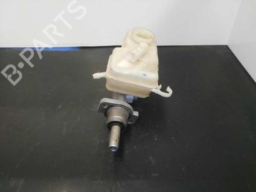 Brake master cylinder SEAT IBIZA III (6L1)  | BP3171004M77 