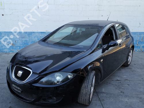 Used Parts SEAT LEON (1P1) [2005-2013]  4222967