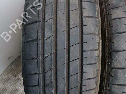 Other FORD KA (RU8) 1.2 | BP32501695O1 - Image 2