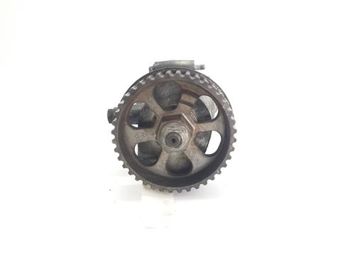 Used Injection pump RENAULT KANGOO (KC0/1_) 1.5 dCi (KC07) (65 hp) 27477362