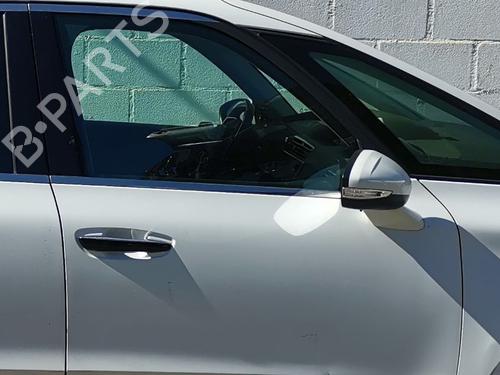 BP33430505C3 main image