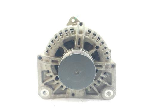 Used Alternator Alternator 39411873 39411873