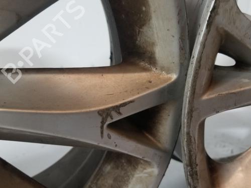 Rim CITROËN C4 I (LC_)  | BP28977402C45 