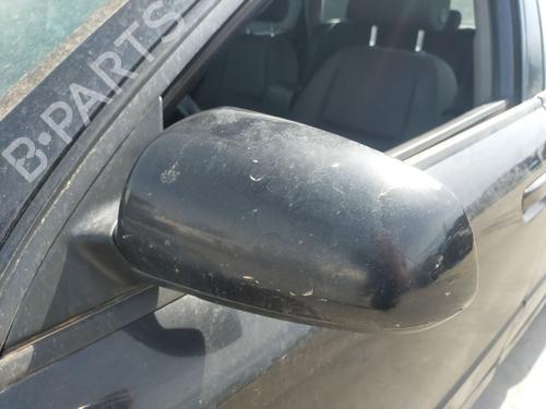 Egr AUDI A4 B6 Avant (8E5) 1.9 TDI | BP34214448M69  - Image 27