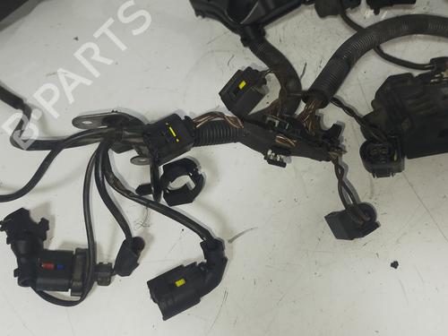 Cable BMW 1 (F20) 116 d | BP18426820E12 